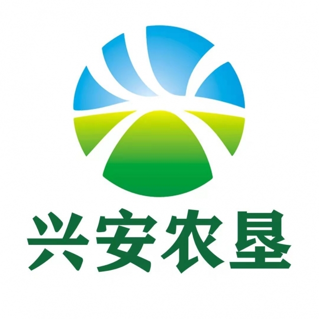 關于提前下達2024年中央財政銜接推進 鄉(xiāng)村振興補助資金預算的公告